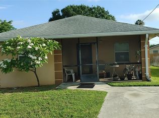 1820 18th St E, Palmetto, FL 34221