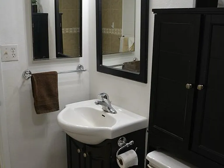94-333 Hokuahiahi St #102 — Photo 7