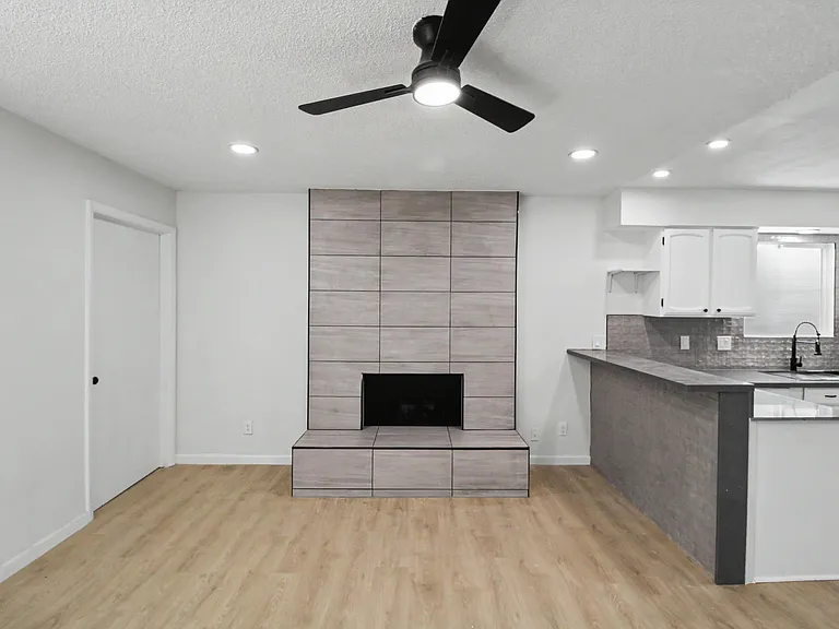 6325 Christy Ave NE — Photo 3