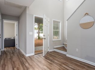 228 Jordan Ln, Wilmington, NC 28403