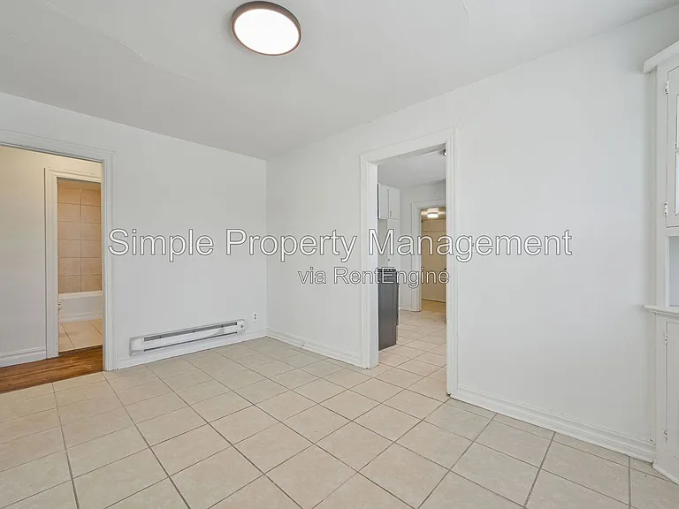 4012 E Reno Ave — Photo 7