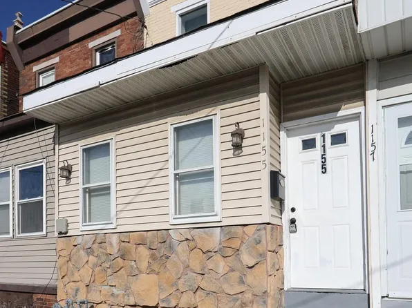 1155 Cooper St, Camden, NJ 08102