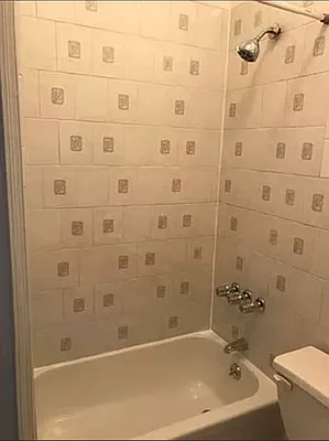 Rented by Migard Properties Inc | media 13