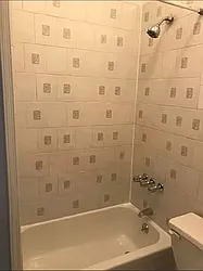 Rented by Migard Properties Inc