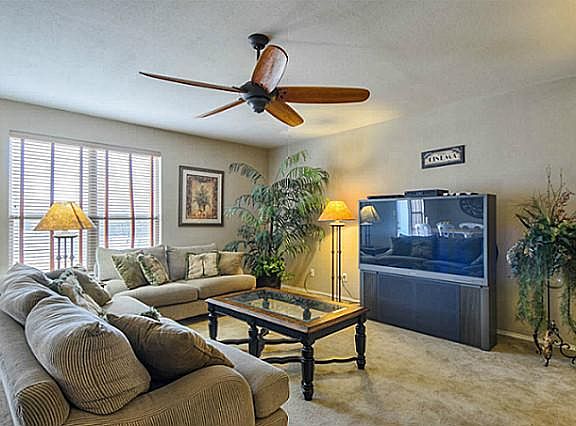 5th image of 3882 Juniper Hills Dr