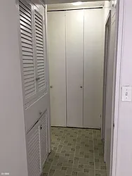 Sold by Citi Habitats