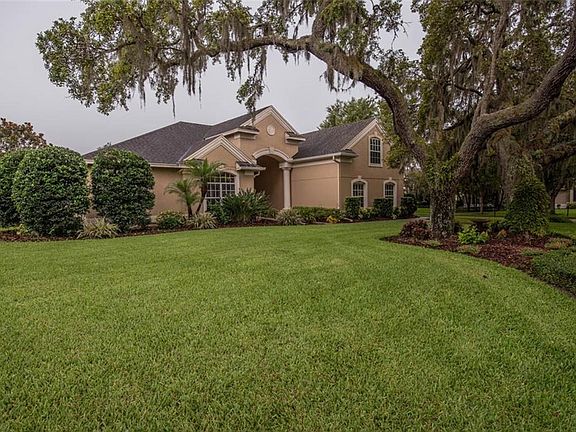 4th image of 6118 Kestrelridge Dr