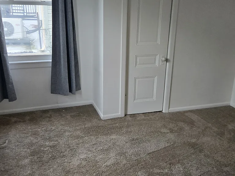 470 Teece Ave #2-3 — Photo 14