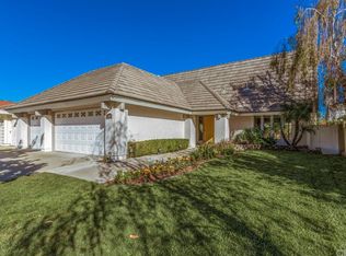 15192 Nantes Cir, Irvine, CA 92604
