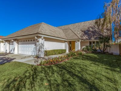 15192 Nantes Cir, Irvine, CA, 92604