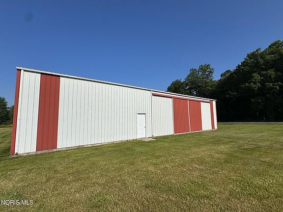 3rd image of 9422 Williams County Rd #K