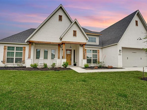 47+ Ellis county commercial real estate ideas in 2021 