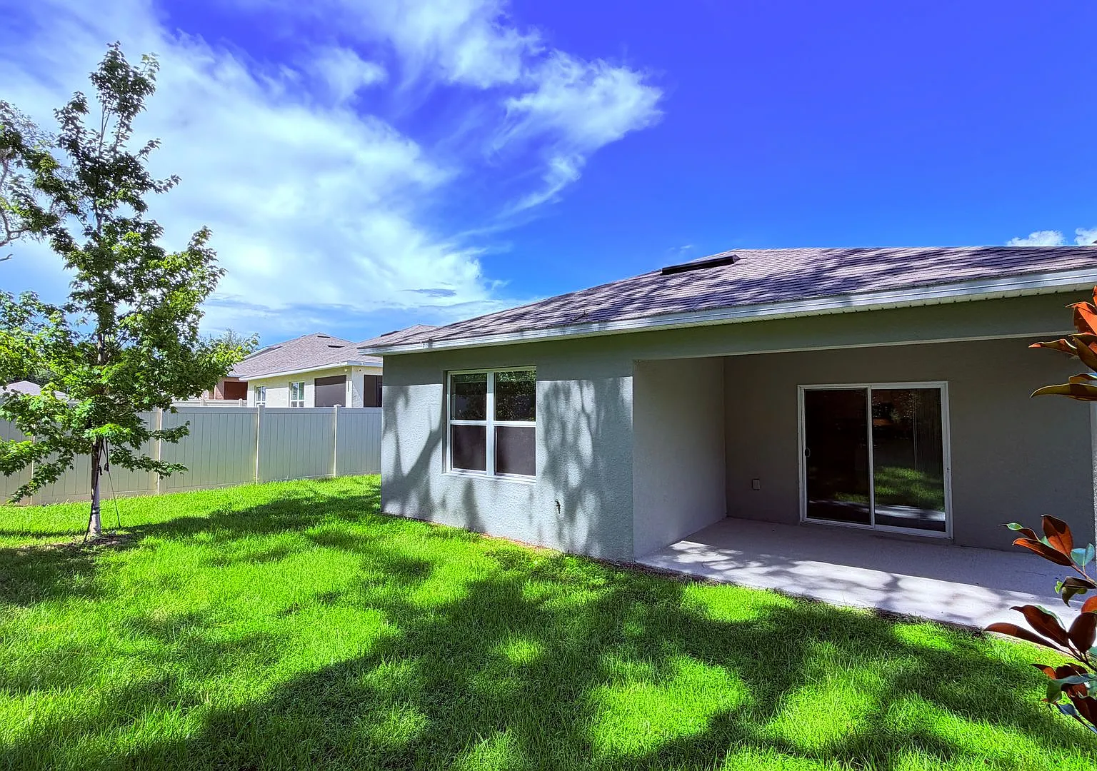 2024 Ocoee Home | 3BR + 2-Car Garage | Pool, Playground & Dog Park — Photo 3