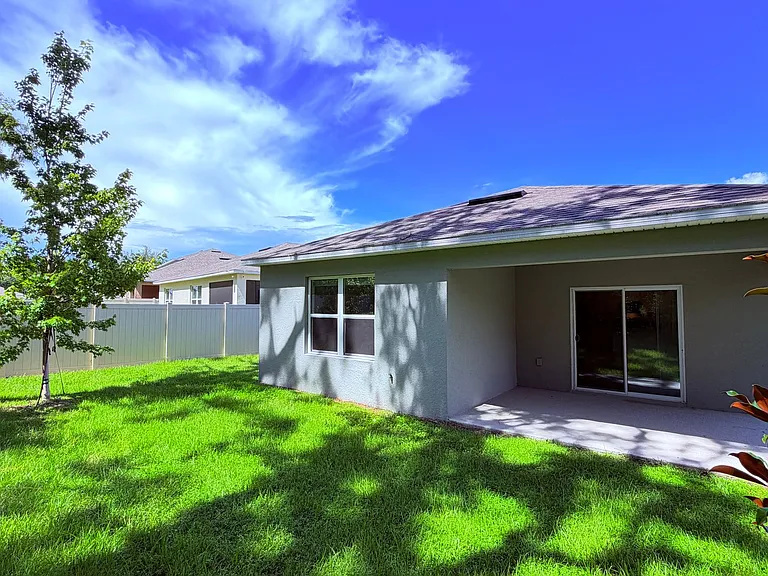 3468 Islewood Ct — Photo 5