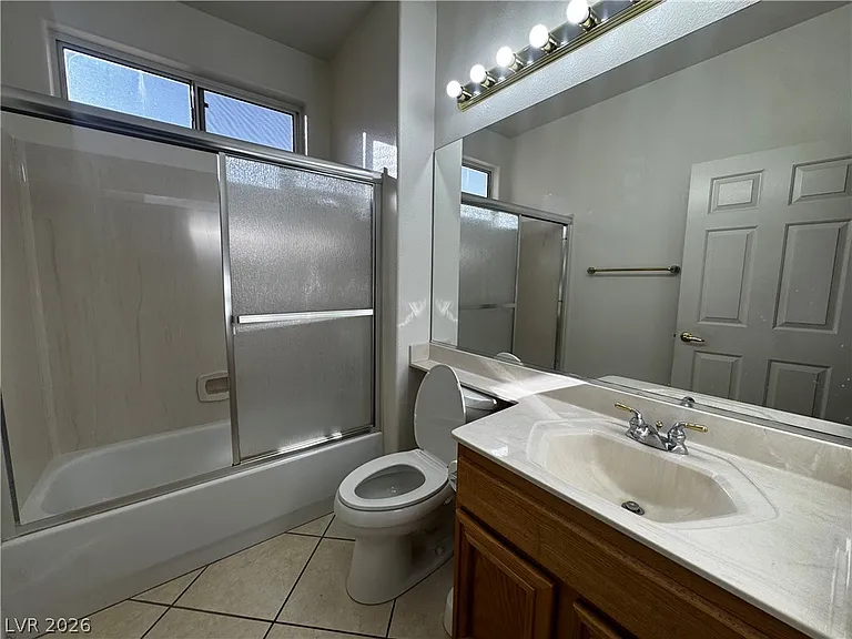 3009 Noblesville Ct — Photo 22