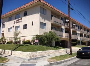 4705 W 152nd St APT 3, Lawndale, CA 90260