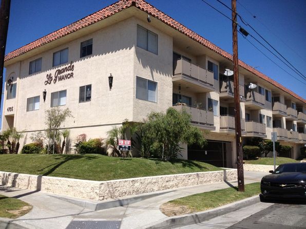 4705 W 152nd St APT 3