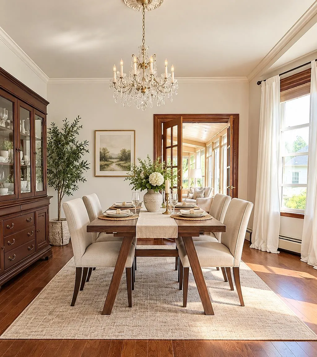 3 bed, 1.0 bath, $4,200 — Photo 1