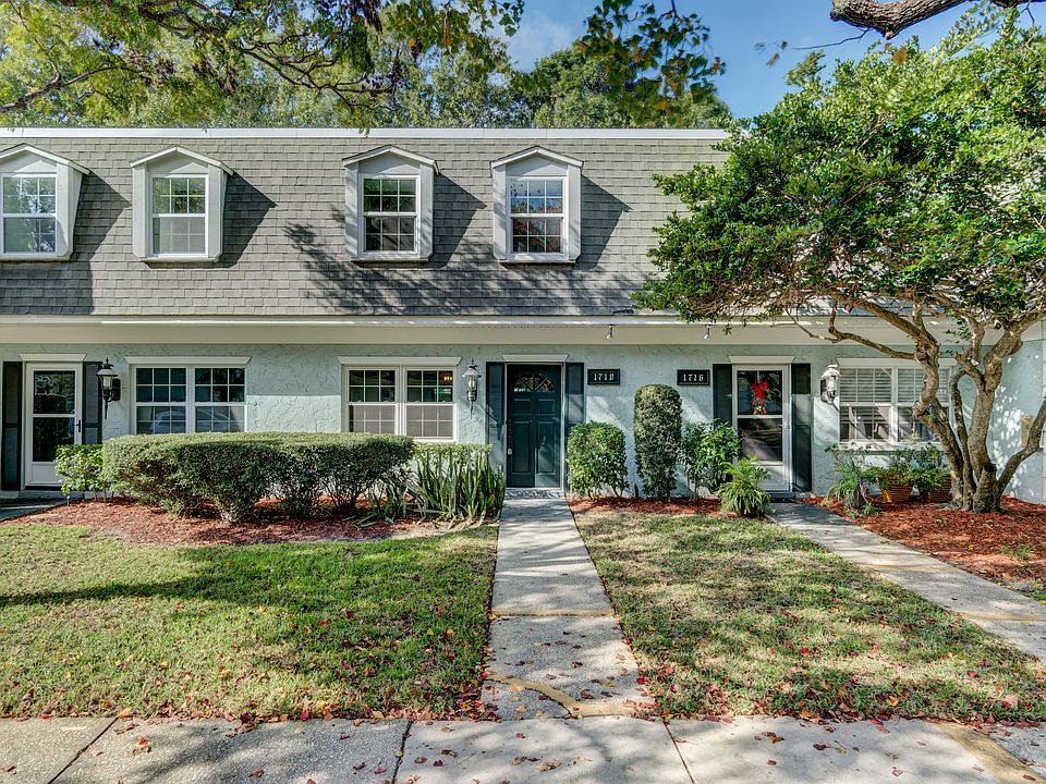 1st image of 1718 Belleair Forest Dr