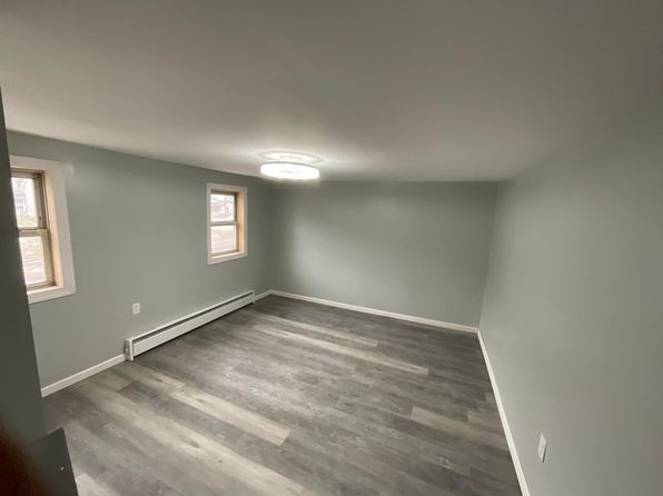 (undisclosed Address), Tamaqua, PA 18252