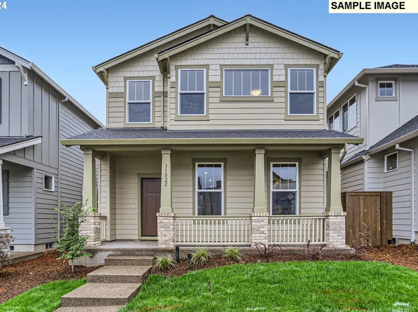 11373 NW Main St, North Plains, OR 97133