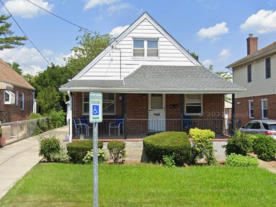 1st image of 238-39 116th Avenue