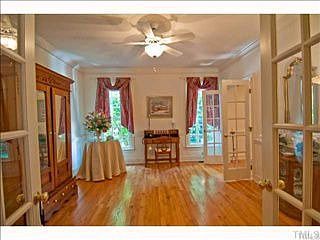 5th image of 210 N Wake St.