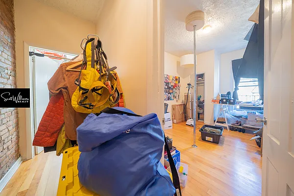 Rented by Scott Williams Realty LLC | media 22