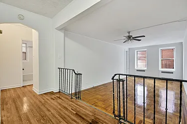 Rented by Pistilli Realty Group