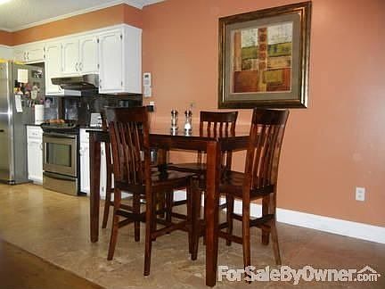 5th image of 5216 Cumberland Cove Dr