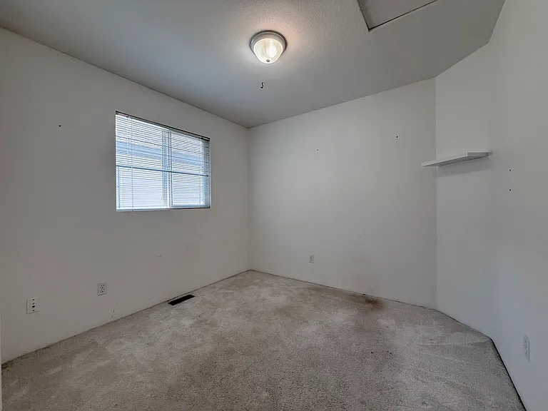 10091 243rd St — Photo 21