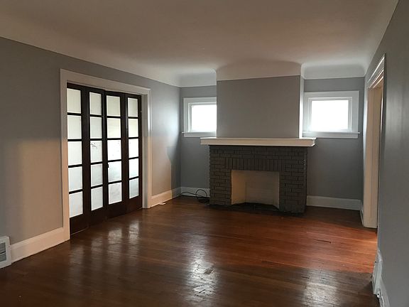 2nd image of 21841 Westport Ave