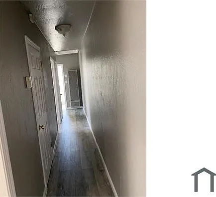 2 bed, 1200 sqft, $2,650 — Photo 3