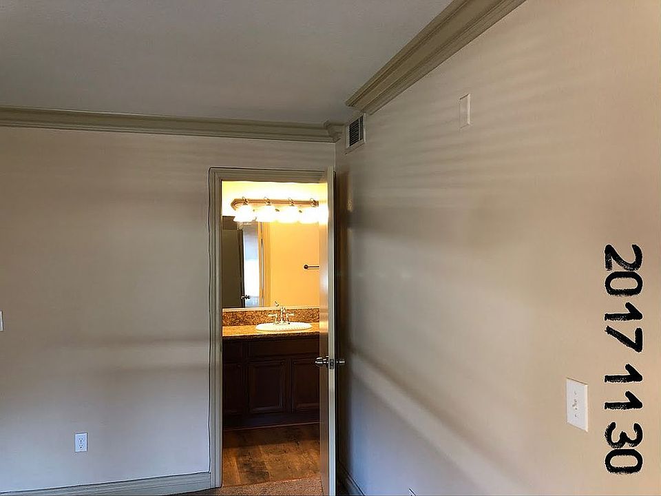 1st image of 1150 N Buffalo Dr APT 2027