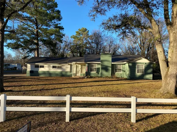 4036 Dellwood St, Shreveport, LA 71107