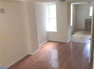 1501 Kenwood Ave, Camden, NJ 08103