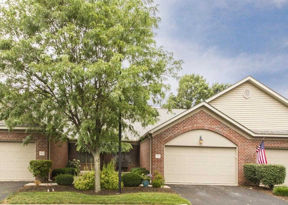 1st image of 5571 Brighton Hill Ln