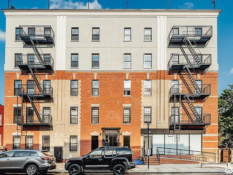 703 Rogers Ave #5B — Photo 15