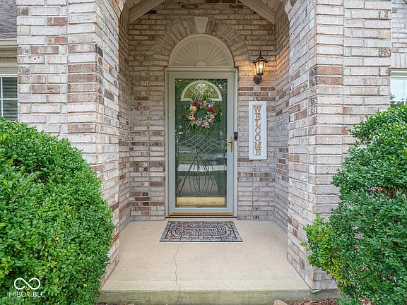 2nd image of 7119 Topp Creek Ct