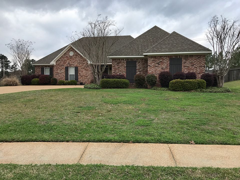 2nd image of 120 Devlin Springs Dr