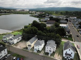 1 Esther Ter #15, Pittsfield, MA 01201