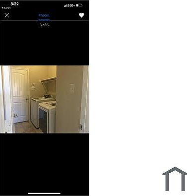 5th image of 1001 Lake Woodland Dr