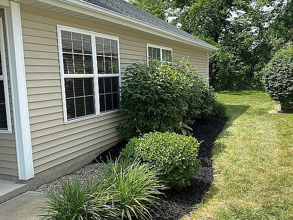 5th image of 7545 Sanctuary Cir #6