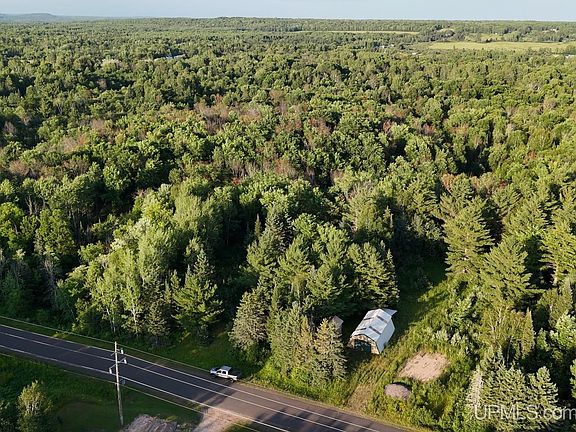 3rd image of Tbd95 East Branch Rd