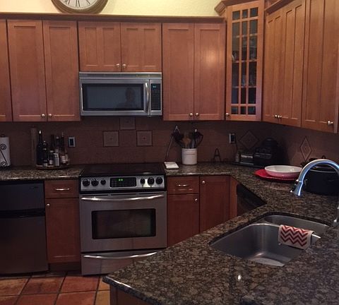 2nd image of 722 Coral Reef Dr
