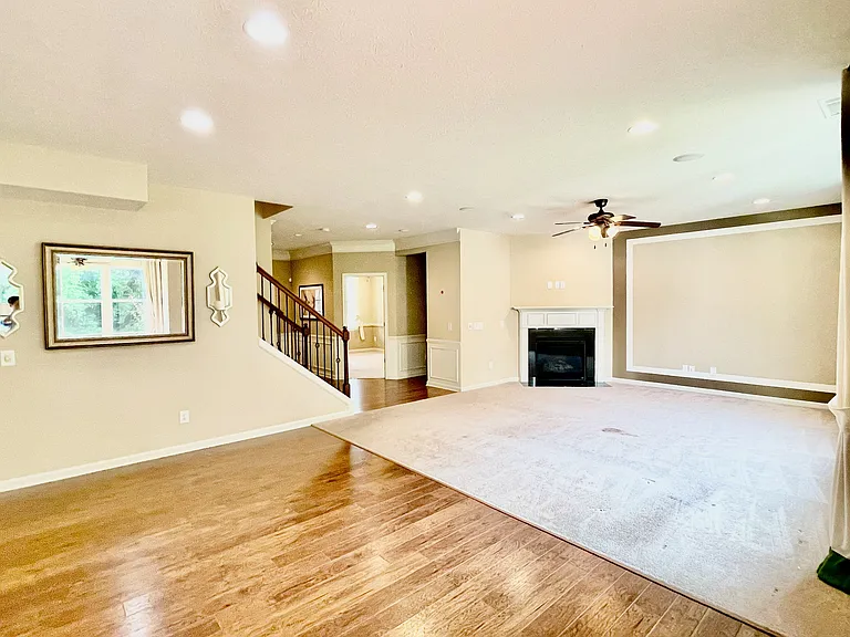 457 Redhill Rd — Photo 15