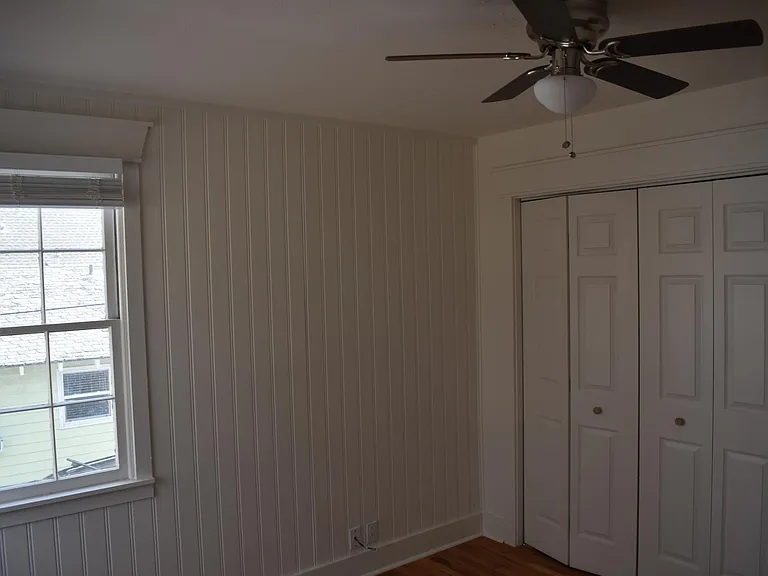 430 W Myrtle St #B — Photo 13