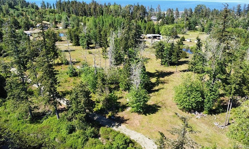 1st image of 4275 Island Hwy S #Sl-6