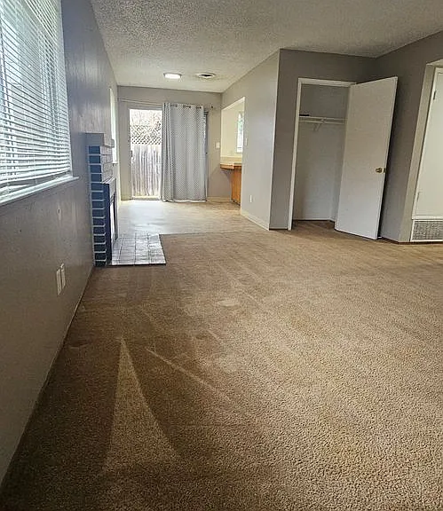 5901 S Land Park Dr — Photo 25