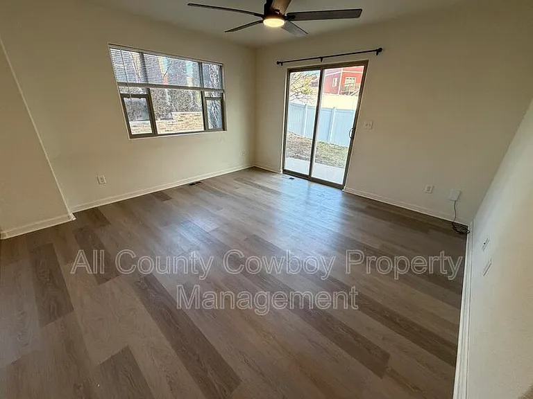 6962 Wild Bill Ct — Photo 4